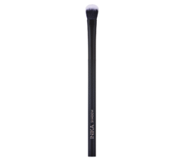 Shadow Brush