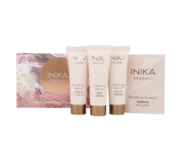 Skin Luminosity Trial Regime