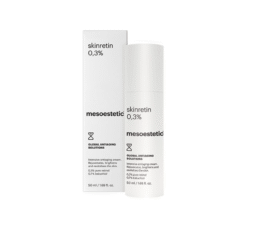 Skinretin 0,3%