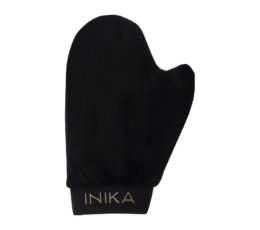 Tanning Glove