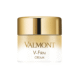 V-Firm Cream