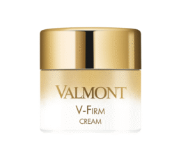 V-Firm Cream