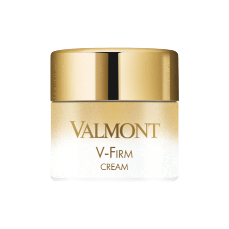 V-Firm Cream