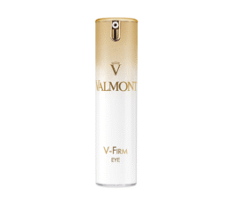 V-Firm Eye