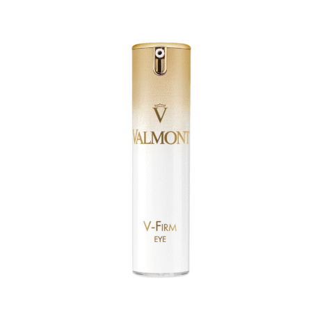 V-Firm Eye