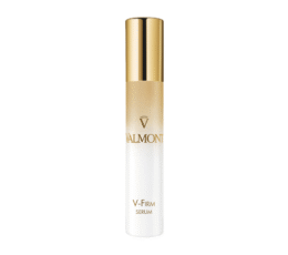 V-Firm Serum
