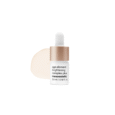 age element brightening complex