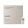 age-element_brightening_complex-plus_prim_sec_1