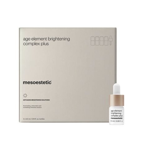 age-element_brightening_complex-plus_prim_sec_1