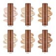inika-sertifikuotas-organiskas-bb-kremas-nude-30ml-202306291139470-500x500