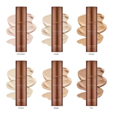inika-sertifikuotas-organiskas-bb-kremas-nude-30ml-202306291139470-500x500