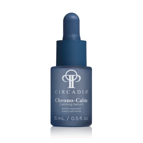 1-Chrono-CalmCalmingSerum