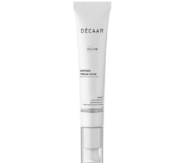 Apsaugantis ir drėkinantis kremas