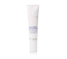 Aqua-Biotic Balancing Moisturizer