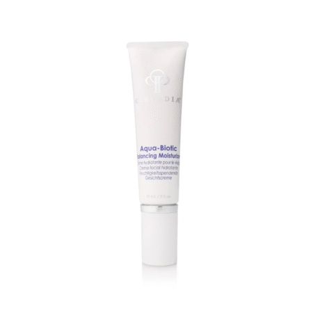 Aqua-Biotic Balancing Moisturizer