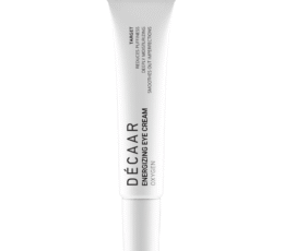 Šviesinantis paakių kremas