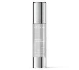 Absolute hydro cream+