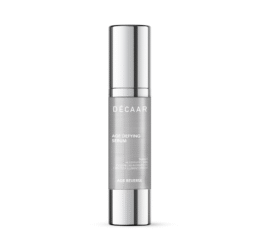 Age defying serum