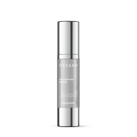 Age defying serum