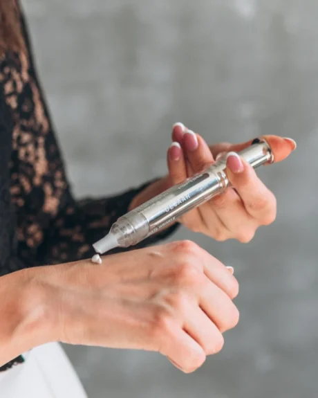 Decaar_brazzi_shoot-53-663393