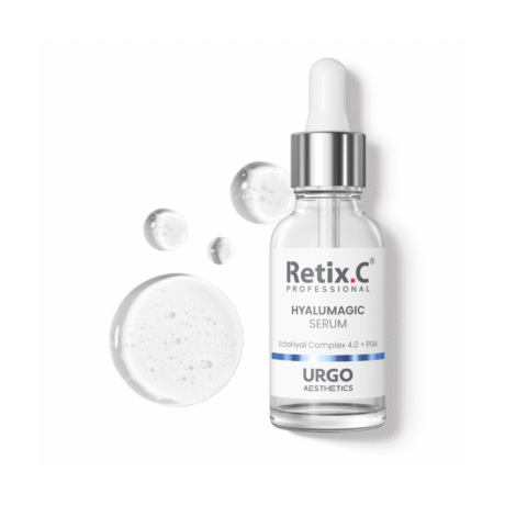 HYALUMAGIC SERUM
