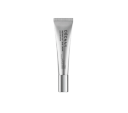 Instant lift eye cream