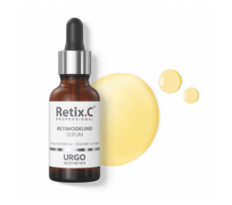 RETIMODELING SERUM