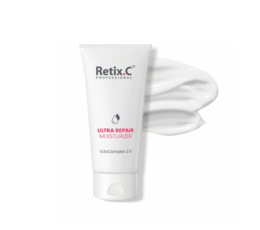 ULTRA REPAIR MOISTURISER