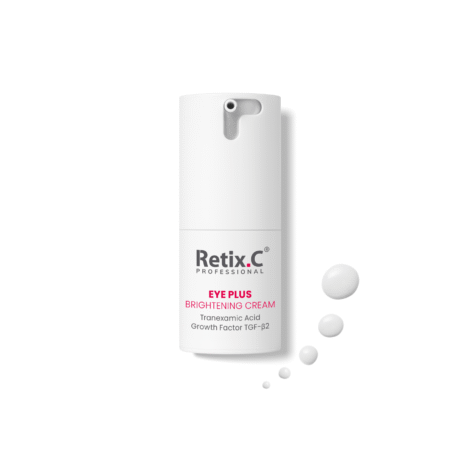 ULTRA REPAIR NANO-MASK