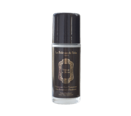 Voyage en Orient Deodorant
