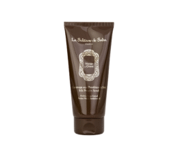 Voyage en Orient Silk Protein Scrub