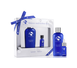 BALANCE AND HYDRATE DUO