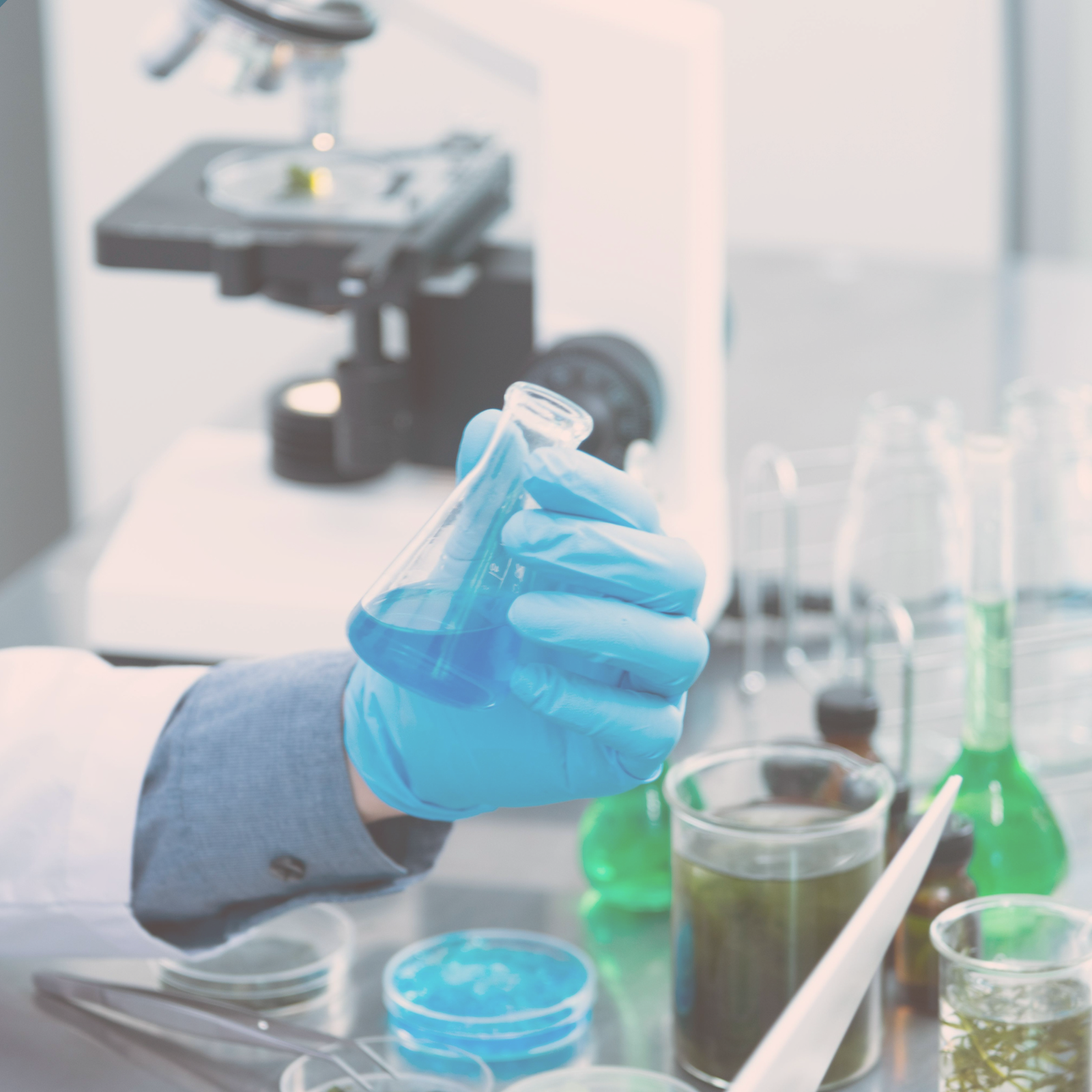 laboratoriniai tyrimai miamedic