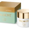705942_V-LIFT CREAM_50ML-PACK