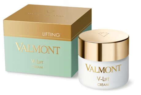 705942_V-LIFT CREAM_50ML-PACK