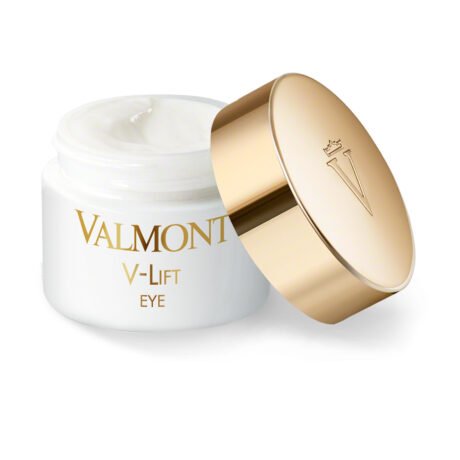 705943_V-LIFT EYE 15 ML_OPEN