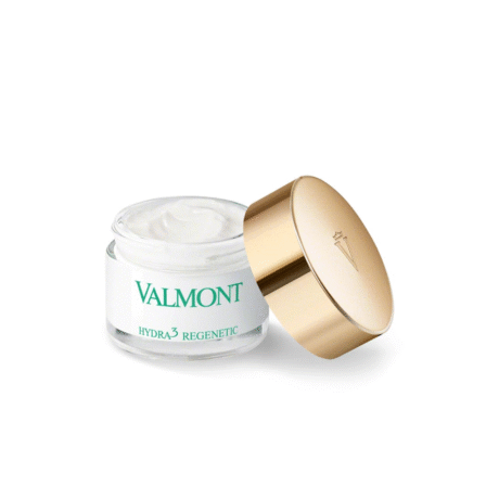 Hydra3 Regenetic Cream