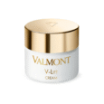 V-Lift Cream