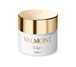 V-Lift Cream