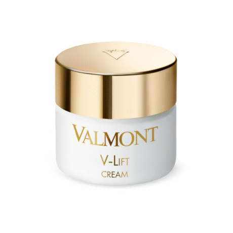 V-Lift Cream