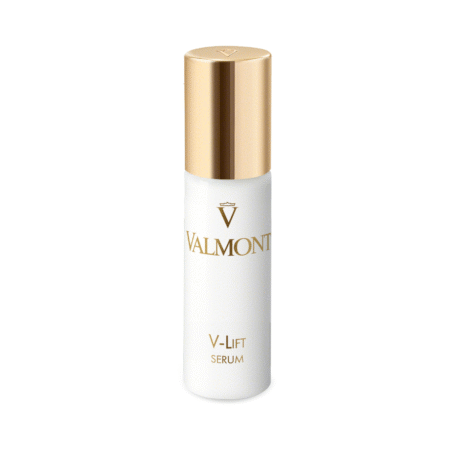 V-Lift Serum