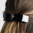 2888-1_balmain-hair-barrette-pour-cheveux-large-black-hypoalergenni-2.jpg