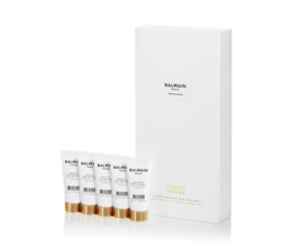BALMAIN HAIR 5 Week Enriching Hair Treatment