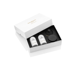 BALMAIN HAIR Couleurs Couture Care Set