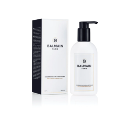 BALMAIN HAIR Couleurs Couture Conditioner