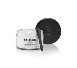 BALMAIN HAIR Couleurs Couture Mask