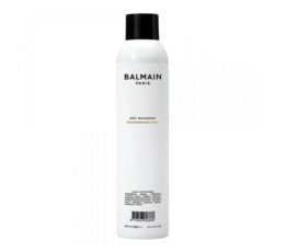 BALMAIN HAIR Dry Shampoo