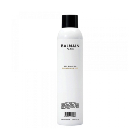BALMAIN HAIR Dry Shampoo