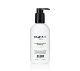 BALMAIN HAIR Illuminating White Pearl Shampoo