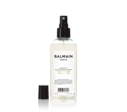 BALMAIN HAIR Leave-in Conditioning Spray
